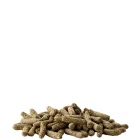 Versele-Laga Complete Cuni Sensitive 1,75kg