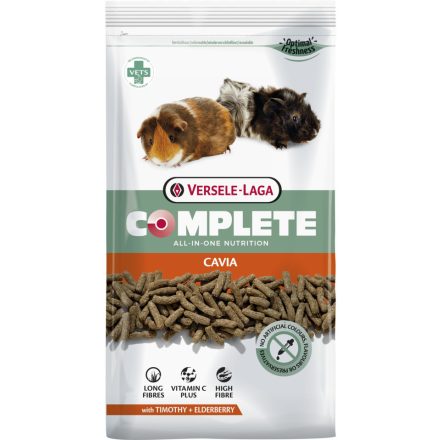 Versele-Laga Complete Cavia 1,75kg