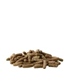 Versele-Laga Complete Cavia 1,75kg