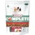 Versele-Laga Complete Rat&Mouse 2kg