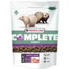 Versele-Laga Complete Ferret 500g