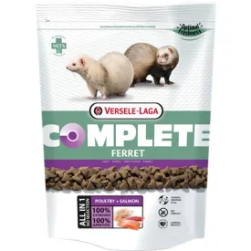 Versele-Laga Complete Ferret 500g