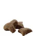 Versele-Laga Complete Ferret 500g