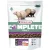 Versele-Laga Complete Ferret 2,5kg