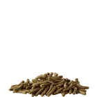 Versele-Laga Complete Cuni Adult 1,75kg
