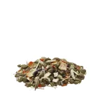 Versele-Laga Nature Cuni 2,3kg