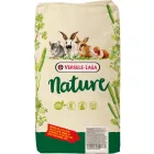 Versele-Laga Nature Cuni 9kg