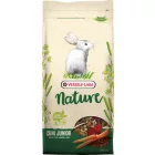 Versele-Laga Nature Cuni Junior 2,3kg
