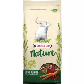 Versele-Laga Nature Cuni Junior 2,3kg