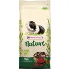Versele-Laga Nature Cavia 700g