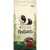 Versele-Laga Nature Cavia 700g