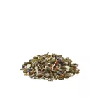 Versele-Laga Nature Cavia 700g