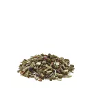 Versele-Laga Nature Chinchilla 700g
