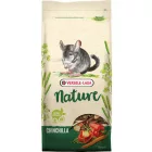 Versele-Laga Nature Degu 700g
