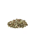 Versele-Laga Nature Degu 700g