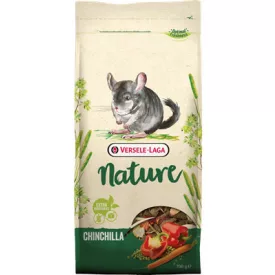 Versele-Laga Nature Degu 2,3kg