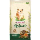 Versele-Laga Nature Hamster 700g