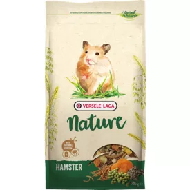 Versele-Laga Nature Hamster 700g