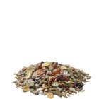 Versele-Laga Nature Hamster 700g