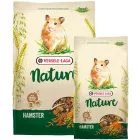 Versele-Laga Nature Hamster 2,3kg