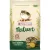 Versele-Laga Nature Mini Hamster 400g