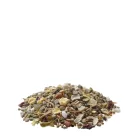 Versele-Laga Nature Mini Hamster 400g
