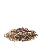 Versele-Laga Nature Mouse 400g