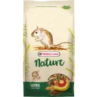 Versele-Laga Nature Gerbil 700g