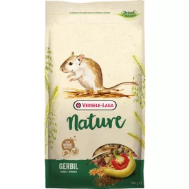 Versele-Laga Nature Gerbil 700g