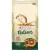 Versele-Laga Nature Gerbil 700g