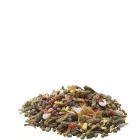 Versele-Laga Nature Gerbil 700g