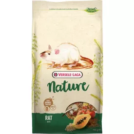 Versele-Laga Nature Rat 700g