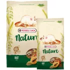 Versele-Laga Nature Rat 2,3kg
