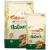Versele-Laga Nature Rat 2,3kg
