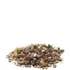 Versele-Laga Nature Rat 2,3kg