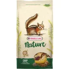 Versele-Laga Nature Chip 700g