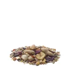 Versele-Laga Nature Chip 700g