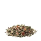 Versele-Laga Nature Fibrefood Cuni 1kg