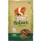 Versele-Laga Nature Fibrefood Cavia 1kg