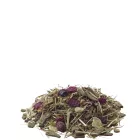 Versele-Laga Nature Fibrefood Cavia 1kg