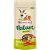 Versele-Laga Snack Vegies 85g