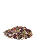 Versele-Laga Snack Vegies 85g