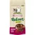 Versele-Laga Nature Snack Berries Erdei bogyó 85g