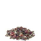 Versele-Laga Nature Snack Berries Erdei bogyó 85g
