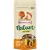 Versele-Laga Nature Snack Fruities Gyümölcs 85g