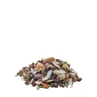 Versele-Laga Nature Snack Fruities Gyümölcs 85g