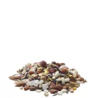 Versele-Laga Snack Nuties 85g