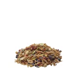 Versele-Laga Snack Protein 85g