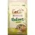 Versele-Laga Nature Snack Cereals Gabona 500g