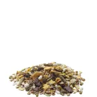 Versele-Laga Nature Snack Cereals Gabona 500g